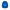 Rib vase