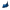Payload V6.4.2