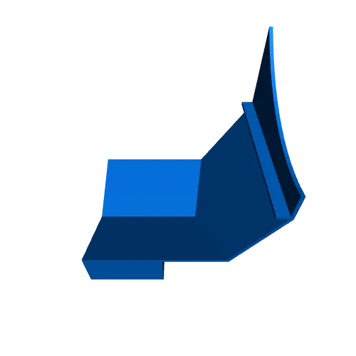 Payload V6.4.2