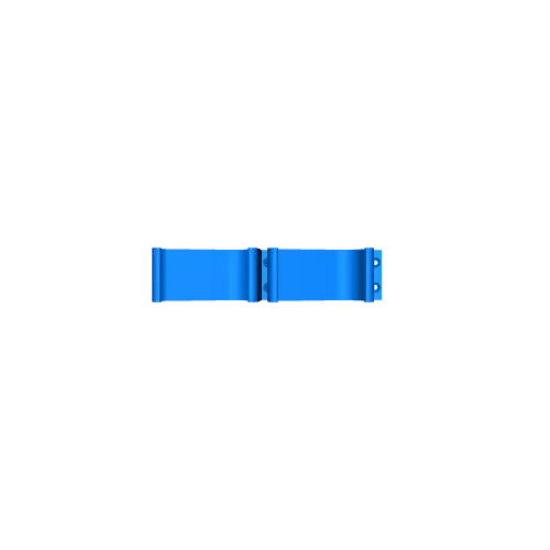 XBox_Cont_Wall_Mount_6pk