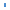 Internal-Wallet-2