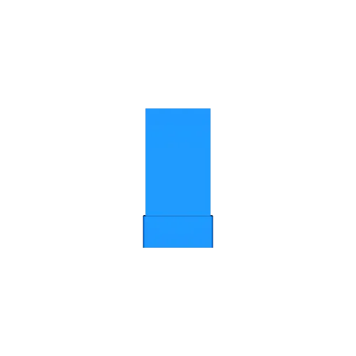 Internal-Wallet-2
