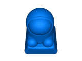 Among_Us_KeyCap-0