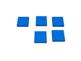 Cubes-0