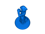 cult figures-1