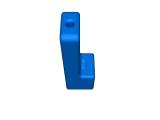 Lizard-5