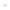 Ohau_ts