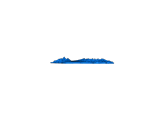 Ohau_ts-0