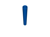 sword-4