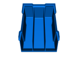 boxes-1