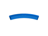 Led Lamba-2