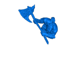 Orruk-0