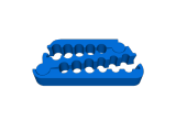 asdf-3