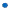 Wound Tracker/Counter