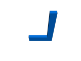 led focus-0