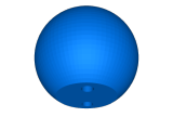 2.3 Hitch ball-0