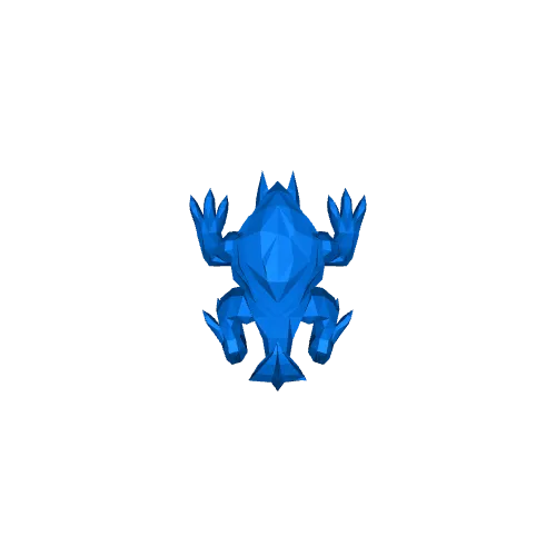 jalZek
