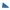 Tangram