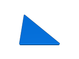 Tangram-0