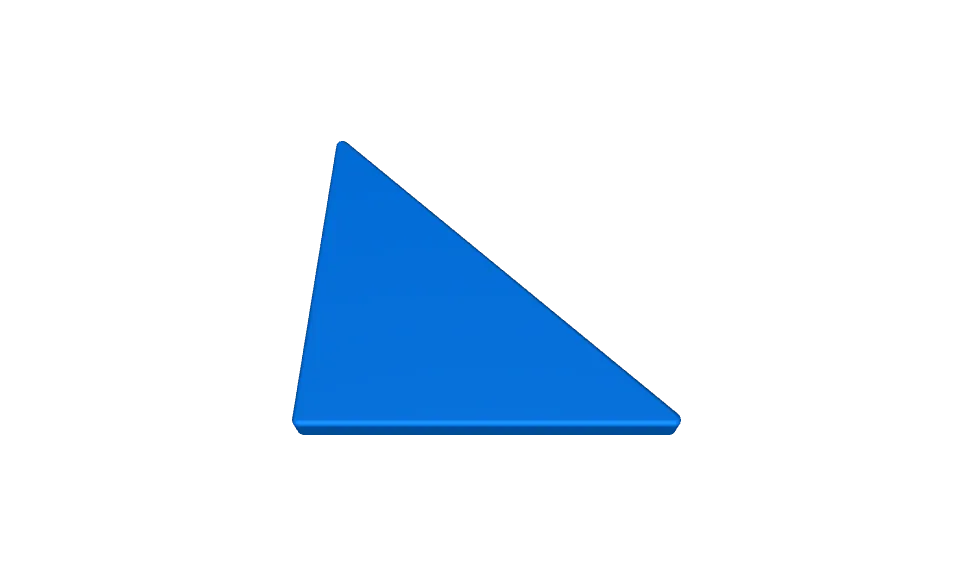 Tangram