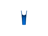 sickle-7