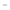 Digitian Logo