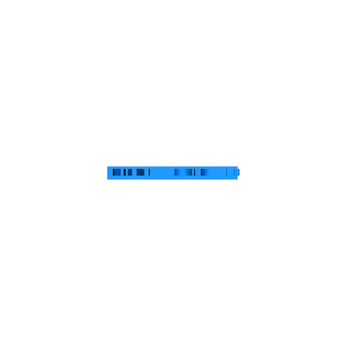 Digitian Logo