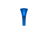 sickle-8