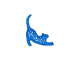 cat-0