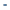 oei