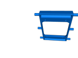 hiyo-4
