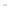 YUGIOH sarcophagus