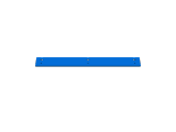 Tray_Side_Strip_V4-0