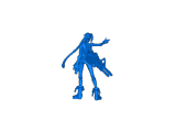 jinx model-0