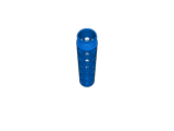 drip pencil tube-1
