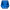 Baker Cube