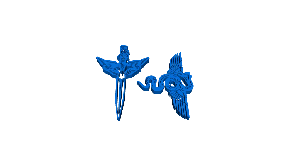 Apo