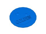 gold-0