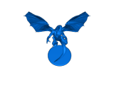 sap dragon-5
