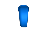 Rings-1