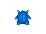 gengar-0