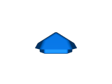 rubiks megaminx-0