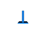 test string-0