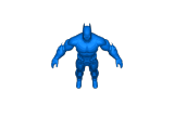batman-0