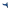 RC_WallHanger_2.2
