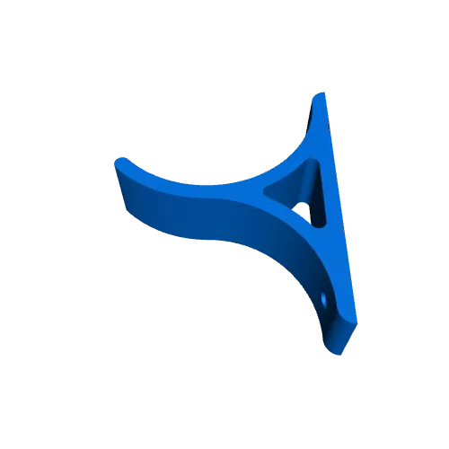 RC_WallHanger_2.2