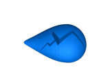 gem-0