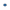 OCto ring