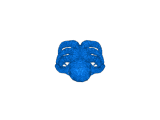 OCto inel-0