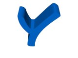 CYT Letters-2